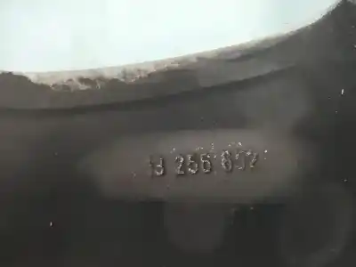 Автозапчастина б/у шина для opel corsa d corsa d посилання на oem iam 13256652  