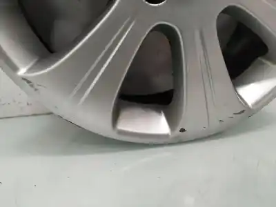 Автозапчастина б/у шина для opel corsa d corsa d посилання на oem iam 13256652  