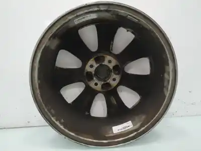 Автозапчастина б/у шина для opel corsa d corsa d посилання на oem iam 13256652  