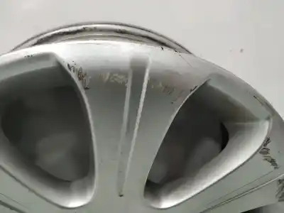 Автозапчастина б/у шина для opel corsa d corsa d посилання на oem iam 13256652  