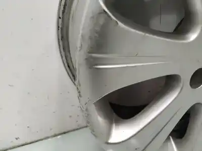 Автозапчастина б/у шина для opel corsa d corsa d посилання на oem iam 13256652  