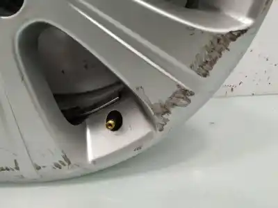 Автозапчастина б/у шина для opel corsa d corsa d посилання на oem iam 13256652  