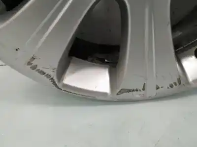 Автозапчастина б/у шина для opel corsa d corsa d посилання на oem iam 13256652  