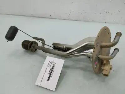 Pezzo di ricambio per auto di seconda mano Sensore Di Livello Del Carburante per MITSUBISHI L 200 (KA0/KB0) 4D56HP Riferimenti OEM IAM 27011586  