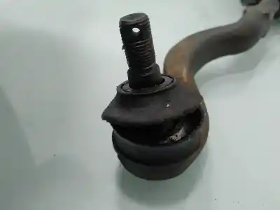 Pezzo di ricambio per auto di seconda mano cremagliera per mitsubishi l 200 (ka0/kb0) 4d56hp riferimenti oem iam   