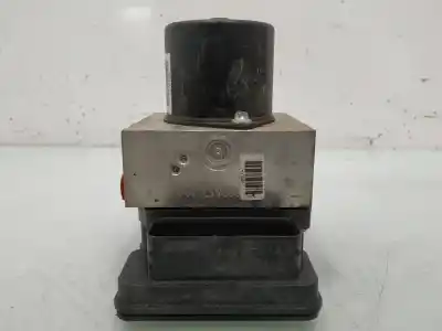 Peça sobressalente para automóvel em segunda mão abs por opel insignia sports tourer cosmo referências oem iam 13332549