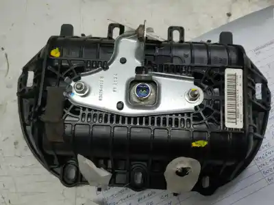 Автозапчасти б/у подушка безопасности передняя правая за citroen c4 grand picasso c4 grand picasso ссылки oem iam 9676715380   Автозапчасти б/у подушка безопасности передняя правая за citroen c4 grand picasso c4 grand picasso ссылки oem iam 9676715380