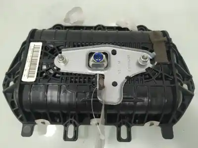 Автозапчасти б/у подушка безопасности передняя правая за citroen c4 grand picasso c4 grand picasso ссылки oem iam 9676715380   Автозапчасти б/у подушка безопасности передняя правая за citroen c4 grand picasso c4 grand picasso ссылки oem iam 9676715380