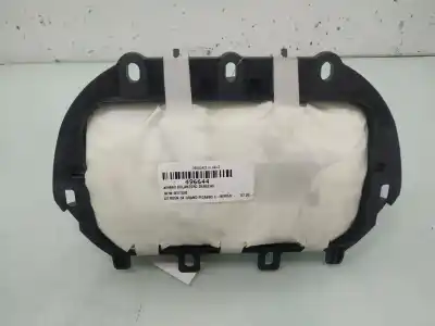 Автозапчасти б/у подушка безопасности передняя правая за citroen c4 grand picasso c4 grand picasso ссылки oem iam 9676715380   Автозапчасти б/у подушка безопасности передняя правая за citroen c4 grand picasso c4 grand picasso ссылки oem iam 9676715380