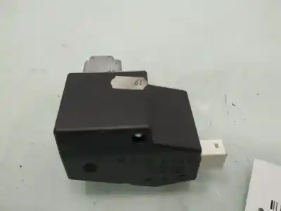 Автозапчасти б/у противоугонное устройство за citroen c4 grand picasso c4 grand picasso ссылки oem iam 9815905380   Автозапчасти б/у противоугонное устройство за citroen c4 grand picasso c4 grand picasso ссылки oem iam 9815905380