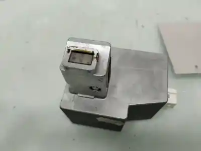 Автозапчасти б/у противоугонное устройство за citroen c4 grand picasso c4 grand picasso ссылки oem iam 9815905380   Автозапчасти б/у противоугонное устройство за citroen c4 grand picasso c4 grand picasso ссылки oem iam 9815905380