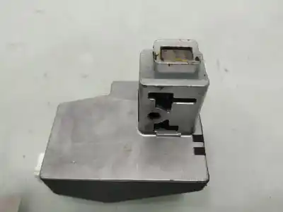 Автозапчасти б/у противоугонное устройство за citroen c4 grand picasso c4 grand picasso ссылки oem iam 9815905380 Автозапчасти б/у противоугонное устройство за citroen c4 grand picasso c4 grand picasso ссылки oem iam 9815905380