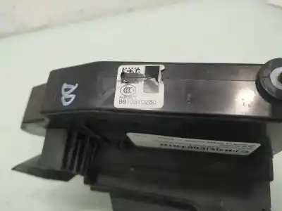 Автозапчасти б/у замок передней правой двери за citroen c4 grand picasso c4 grand picasso ссылки oem iam 9810310280 Автозапчасти б/у замок передней правой двери за citroen c4 grand picasso c4 grand picasso ссылки oem iam 9810310280