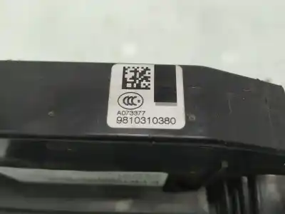 Автозапчасти б/у замок левой передней двери за citroen c4 grand picasso c4 grand picasso ссылки oem iam 9810310380 Автозапчасти б/у замок левой передней двери за citroen c4 grand picasso c4 grand picasso ссылки oem iam 9810310380