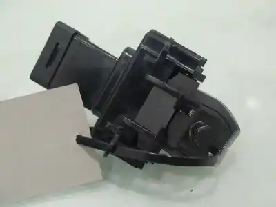 Pezzo di ricambio per auto di seconda mano interruttore di avviamento per citroen c4 grand picasso c4 grand picasso riferimenti oem iam 9814247280   Pezzo di ricambio per auto di seconda mano interruttore di avviamento per citroen c4 grand picasso c4 grand picasso riferimenti oem iam 9814247280