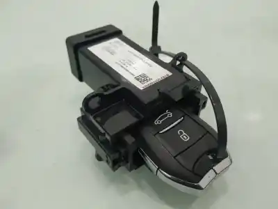 Pezzo di ricambio per auto di seconda mano interruttore di avviamento per citroen c4 grand picasso c4 grand picasso riferimenti oem iam 9814247280   Pezzo di ricambio per auto di seconda mano interruttore di avviamento per citroen c4 grand picasso c4 grand picasso riferimenti oem iam 9814247280