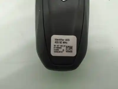 Pezzo di ricambio per auto di seconda mano interruttore di avviamento per citroen c4 grand picasso c4 grand picasso riferimenti oem iam 9814247280   Pezzo di ricambio per auto di seconda mano interruttore di avviamento per citroen c4 grand picasso c4 grand picasso riferimenti oem iam 9814247280