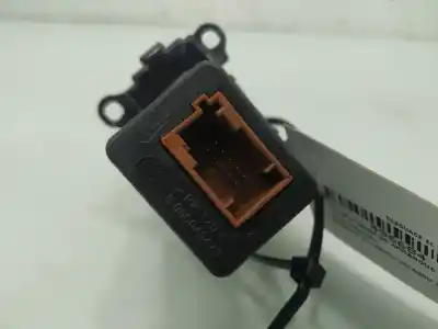 Pezzo di ricambio per auto di seconda mano interruttore di avviamento per citroen c4 grand picasso c4 grand picasso riferimenti oem iam 9814247280   Pezzo di ricambio per auto di seconda mano interruttore di avviamento per citroen c4 grand picasso c4 grand picasso riferimenti oem iam 9814247280