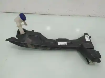 Second-hand car spare part windscreen washer bottle for citroen c4 grand picasso c4 grand picasso oem iam references 9676088180   Second-hand car spare part windscreen washer bottle for citroen c4 grand picasso c4 grand picasso oem iam references 9676088180