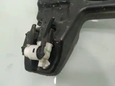 Second-hand car spare part windscreen washer bottle for citroen c4 grand picasso c4 grand picasso oem iam references 9676088180   Second-hand car spare part windscreen washer bottle for citroen c4 grand picasso c4 grand picasso oem iam references 9676088180