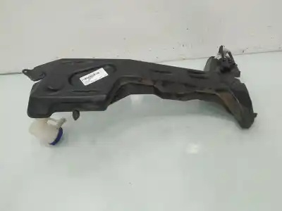 Автозапчасти б/у чистый депозит за citroen c4 grand picasso c4 grand picasso ссылки oem iam 9676088180 Автозапчасти б/у чистый депозит за citroen c4 grand picasso c4 grand picasso ссылки oem iam 9676088180