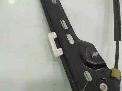 Автозапчасти б/у регулятор стекла переднего левого за citroen c4 grand picasso c4 grand picasso ссылки oem iam 9826076380 Автозапчасти б/у регулятор стекла переднего левого за citroen c4 grand picasso c4 grand picasso ссылки oem iam 9826076380