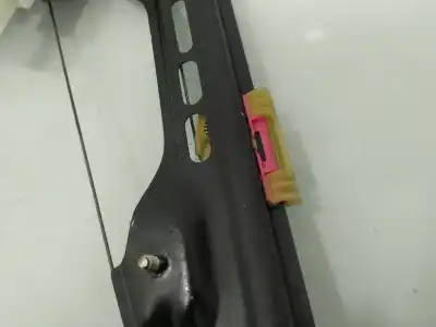 Автозапчасти б/у регулятор стекла переднего левого за citroen c4 grand picasso c4 grand picasso ссылки oem iam 9826076380   Автозапчасти б/у регулятор стекла переднего левого за citroen c4 grand picasso c4 grand picasso ссылки oem iam 9826076380