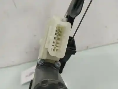 Автозапчасти б/у регулятор стекла переднего левого за citroen c4 grand picasso c4 grand picasso ссылки oem iam 9826076380   Автозапчасти б/у регулятор стекла переднего левого за citroen c4 grand picasso c4 grand picasso ссылки oem iam 9826076380