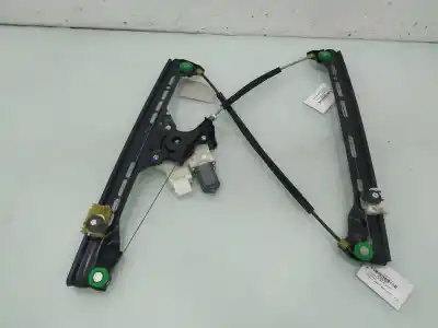 Автозапчасти б/у регулятор стекла переднего левого за citroen c4 grand picasso c4 grand picasso ссылки oem iam 9826076380   Автозапчасти б/у регулятор стекла переднего левого за citroen c4 grand picasso c4 grand picasso ссылки oem iam 9826076380