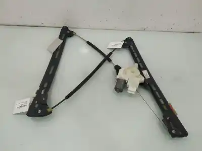 Автозапчасти б/у регулятор стекла переднего левого за citroen c4 grand picasso c4 grand picasso ссылки oem iam 9826076380   Автозапчасти б/у регулятор стекла переднего левого за citroen c4 grand picasso c4 grand picasso ссылки oem iam 9826076380