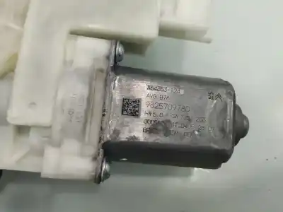 Автозапчасти б/у регулятор стекла переднего левого за citroen c4 grand picasso c4 grand picasso ссылки oem iam 9826076380   Автозапчасти б/у регулятор стекла переднего левого за citroen c4 grand picasso c4 grand picasso ссылки oem iam 9826076380