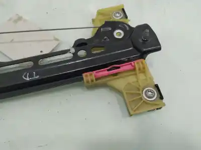 Автозапчасти б/у задний правый стеклорегулятор за citroen c4 grand picasso c4 grand picasso ссылки oem iam 9826076480   Автозапчасти б/у задний правый стеклорегулятор за citroen c4 grand picasso c4 grand picasso ссылки oem iam 9826076480