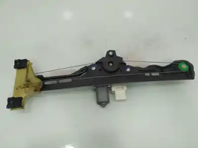 Автозапчасти б/у задний правый стеклорегулятор за citroen c4 grand picasso c4 grand picasso ссылки oem iam 9826076480   Автозапчасти б/у задний правый стеклорегулятор за citroen c4 grand picasso c4 grand picasso ссылки oem iam 9826076480