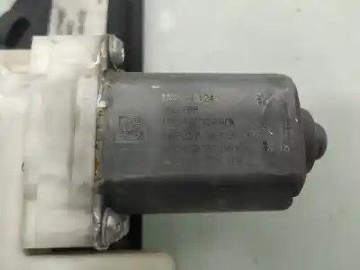 Автозапчасти б/у задний правый стеклорегулятор за citroen c4 grand picasso c4 grand picasso ссылки oem iam 9826076480   Автозапчасти б/у задний правый стеклорегулятор за citroen c4 grand picasso c4 grand picasso ссылки oem iam 9826076480