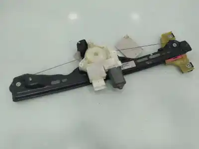 Автозапчасти б/у задний правый стеклорегулятор за citroen c4 grand picasso c4 grand picasso ссылки oem iam 9826076480   Автозапчасти б/у задний правый стеклорегулятор за citroen c4 grand picasso c4 grand picasso ссылки oem iam 9826076480