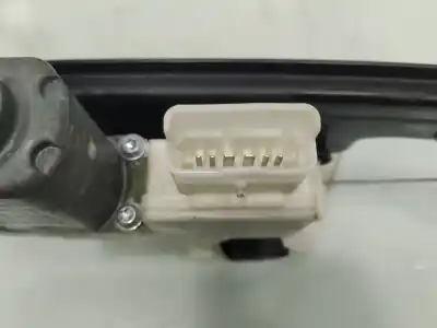 Автозапчасти б/у задний правый стеклорегулятор за citroen c4 grand picasso c4 grand picasso ссылки oem iam 9826076480 Автозапчасти б/у задний правый стеклорегулятор за citroen c4 grand picasso c4 grand picasso ссылки oem iam 9826076480