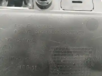 Автозапчастина б/у бардачок для citroen c4 grand picasso c4 grand picasso посилання на oem iam 1162820xz  