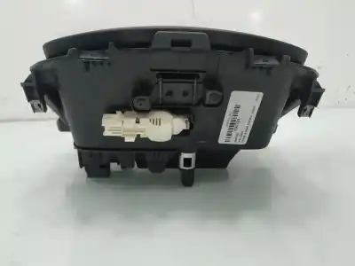 Автозапчастина б/у бардачок для citroen c4 grand picasso c4 grand picasso посилання на oem iam 1162820xz  