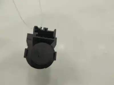 Peça sobressalente para automóvel em segunda mão trocar por citroen c4 grand picasso c4 grand picasso referências oem iam 9813503180   Peça sobressalente para automóvel em segunda mão trocar por citroen c4 grand picasso c4 grand picasso referências oem iam 9813503180