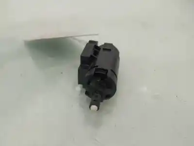 Peça sobressalente para automóvel em segunda mão trocar por citroen c4 grand picasso c4 grand picasso referências oem iam 9813503180   Peça sobressalente para automóvel em segunda mão trocar por citroen c4 grand picasso c4 grand picasso referências oem iam 9813503180