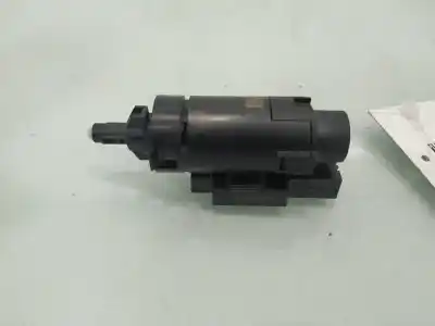 Peça sobressalente para automóvel em segunda mão trocar por citroen c4 grand picasso c4 grand picasso referências oem iam 9813503180   Peça sobressalente para automóvel em segunda mão trocar por citroen c4 grand picasso c4 grand picasso referências oem iam 9813503180