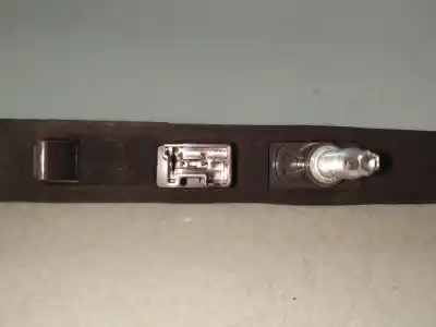 Автозапчасти б/у центральный стоп-сигнал за citroen c4 grand picasso c4 grand picasso ссылки oem iam 9688016380 Автозапчасти б/у центральный стоп-сигнал за citroen c4 grand picasso c4 grand picasso ссылки oem iam 9688016380