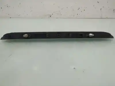 Автозапчасти б/у центральный стоп-сигнал за citroen c4 grand picasso c4 grand picasso ссылки oem iam 9688016380   Автозапчасти б/у центральный стоп-сигнал за citroen c4 grand picasso c4 grand picasso ссылки oem iam 9688016380