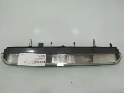 Автозапчасти б/у центральный стоп-сигнал за citroen c4 grand picasso c4 grand picasso ссылки oem iam 9688016380   Автозапчасти б/у центральный стоп-сигнал за citroen c4 grand picasso c4 grand picasso ссылки oem iam 9688016380