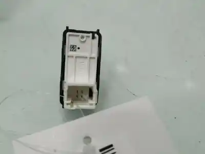 Pezzo di ricambio per auto di seconda mano interruttore alzacristalli anteriore destro per citroen c4 grand picasso c4 grand picasso riferimenti oem iam 96762292zd   Pezzo di ricambio per auto di seconda mano interruttore alzacristalli anteriore destro per citroen c4 grand picasso c4 grand picasso riferimenti oem iam 96762292zd