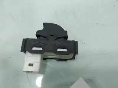 Pezzo di ricambio per auto di seconda mano interruttore alzacristalli anteriore destro per citroen c4 grand picasso c4 grand picasso riferimenti oem iam 96762292zd   Pezzo di ricambio per auto di seconda mano interruttore alzacristalli anteriore destro per citroen c4 grand picasso c4 grand picasso riferimenti oem iam 96762292zd