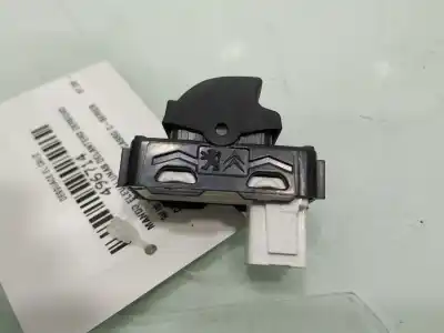 Pezzo di ricambio per auto di seconda mano interruttore alzacristalli anteriore destro per citroen c4 grand picasso c4 grand picasso riferimenti oem iam 96762292zd   Pezzo di ricambio per auto di seconda mano interruttore alzacristalli anteriore destro per citroen c4 grand picasso c4 grand picasso riferimenti oem iam 96762292zd