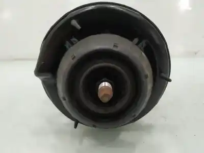 Peça sobressalente para automóvel em segunda mão amortecedor dianteiro direito por hyundai i10 classic referências oem iam 54650600x  