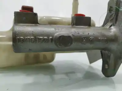 Second-hand car spare part brake pump for hyundai i10 classic oem iam references 13161521