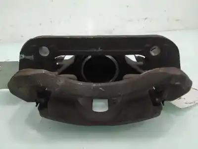 Second-hand car spare part front left brake caliper for hyundai i10 classic oem iam references bc140130